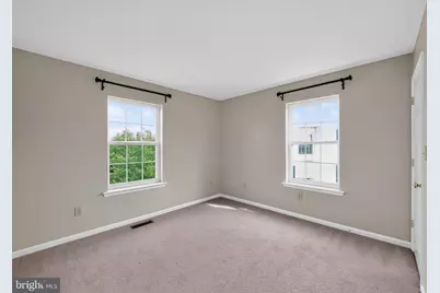 168 Stone Hill Dr Drive, Pottstown, PA 19464 - Photo 22
