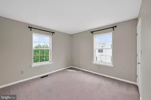 168 Stone Hill Dr Dr, Pottstown, PA 19464 - Photo 22