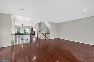168 Stone Hill Dr Dr, Pottstown, PA 19464 - Photo 16