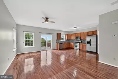 168 Stone Hill Dr Drive, Pottstown, PA 19464 - Photo 20