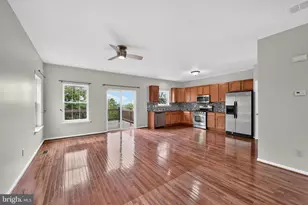 168 Stone Hill Dr Dr, Pottstown, PA 19464 - Photo 20