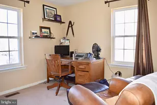 168 Stone Hill Dr Dr, Pottstown, PA 19464 - Photo 20