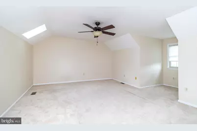 108 Susan Constant Court #8, Norristown, PA 19401 - Photo 28