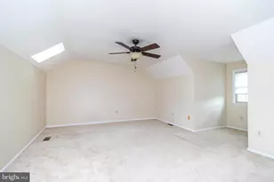 108 Susan Constant Ct, Norristown, PA 19401 - Photo 28