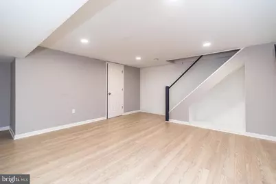 108 Susan Constant Court #8, Norristown, PA 19401 - Photo 32