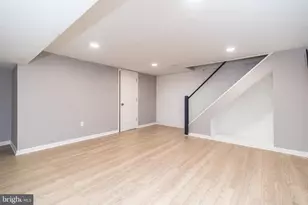 108 Susan Constant Ct, Norristown, PA 19401 - Photo 32