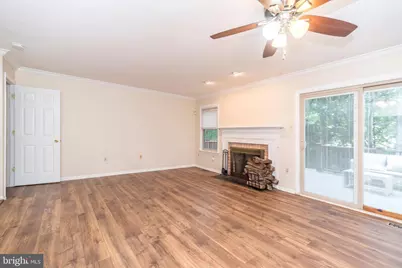 108 Susan Constant Court #8, Norristown, PA 19401 - Photo 14