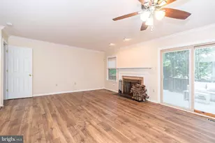 108 Susan Constant Ct, Norristown, PA 19401 - Photo 14