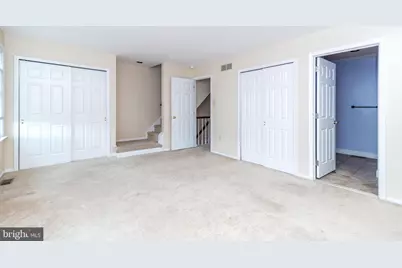 108 Susan Constant Court #8, Norristown, PA 19401 - Photo 24