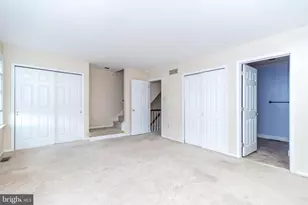 108 Susan Constant Ct, Norristown, PA 19401 - Photo 24