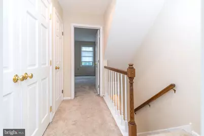 108 Susan Constant Court #8, Norristown, PA 19401 - Photo 18