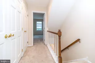 108 Susan Constant Ct, Norristown, PA 19401 - Photo 18