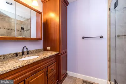 108 Susan Constant Court #8, Norristown, PA 19401 - Photo 26