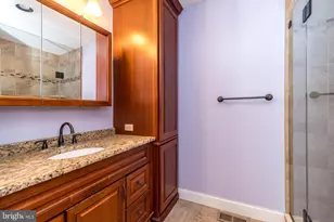 108 Susan Constant Ct, Norristown, PA 19401 - Photo 26