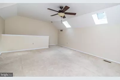 108 Susan Constant Court #8, Norristown, PA 19401 - Photo 30