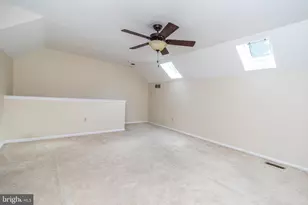 108 Susan Constant Ct, Norristown, PA 19401 - Photo 30