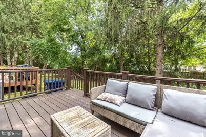 108 Susan Constant Court #8, Norristown, PA 19401 - Photo 36