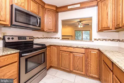 108 Susan Constant Court #8, Norristown, PA 19401 - Photo 10