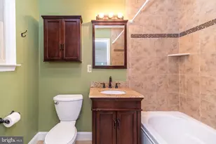 108 Susan Constant Ct, Norristown, PA 19401 - Photo 20