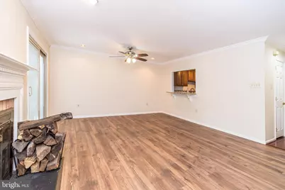 108 Susan Constant Court #8, Norristown, PA 19401 - Photo 16