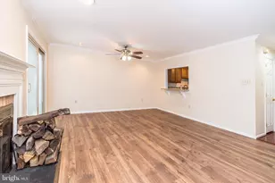 108 Susan Constant Ct, Norristown, PA 19401 - Photo 16