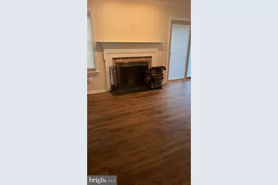 108 Susan Constant Court #8, Norristown, PA 19401 - Photo 1