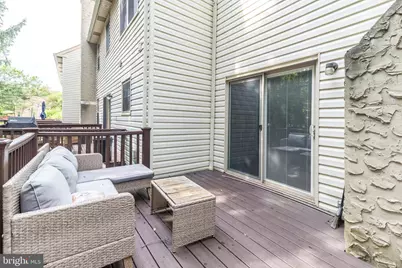 108 Susan Constant Court #8, Norristown, PA 19401 - Photo 38