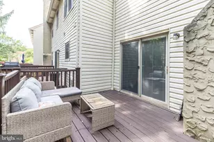 108 Susan Constant Ct, Norristown, PA 19401 - Photo 38
