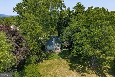 3070 Middle Creek Road, Gilbertsville, PA 19525 - Photo 48