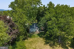 3070 Middle Creek Rd, Gilbertsville, PA 19525 - Photo 48