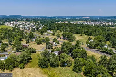 3070 Middle Creek Road, Gilbertsville, PA 19525 - Photo 54