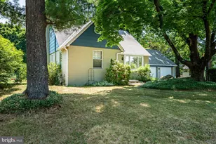 3070 Middle Creek Rd, Gilbertsville, PA 19525 - Photo 44