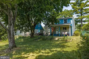 3070 Middle Creek Rd, Gilbertsville, PA 19525 - Photo 40