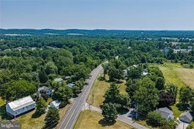 3070 Middle Creek Road, Gilbertsville, PA 19525 - Photo 56