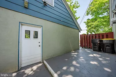 3070 Middle Creek Road, Gilbertsville, PA 19525 - Photo 36