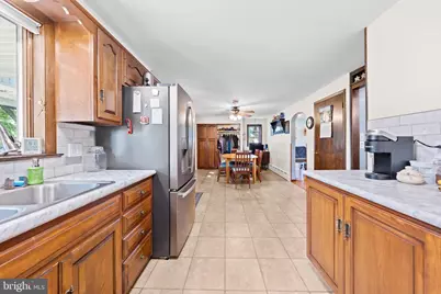 3070 Middle Creek Road, Gilbertsville, PA 19525 - Photo 10