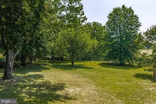 3070 Middle Creek Rd, Gilbertsville, PA 19525 - Photo 50