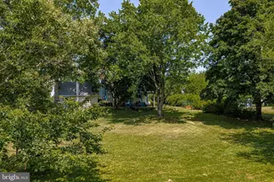 3070 Middle Creek Rd, Gilbertsville, PA 19525 - Photo 46