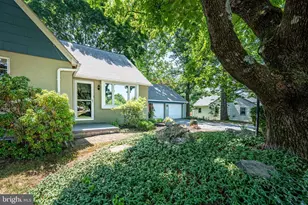 3070 Middle Creek Rd, Gilbertsville, PA 19525 - Photo 1