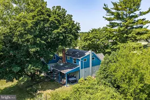3070 Middle Creek Rd, Gilbertsville, PA 19525 - Photo 52