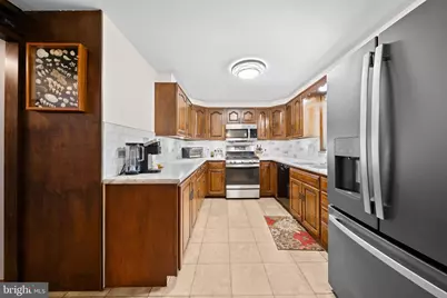 3070 Middle Creek Road, Gilbertsville, PA 19525 - Photo 8