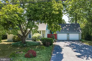 3070 Middle Creek Rd, Gilbertsville, PA 19525 - Photo 42