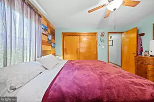 3070 Middle Creek Rd, Gilbertsville, PA 19525 - Photo 12