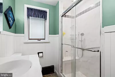 3070 Middle Creek Road, Gilbertsville, PA 19525 - Photo 14
