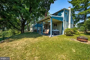 3070 Middle Creek Rd, Gilbertsville, PA 19525 - Photo 38