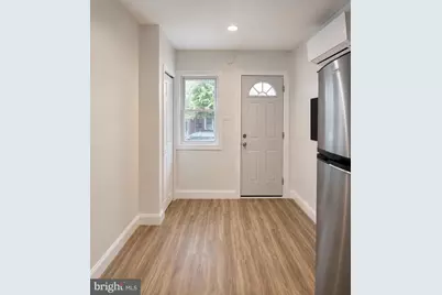 119 Maple Street #1, Conshohocken, PA 19428 - Photo 4