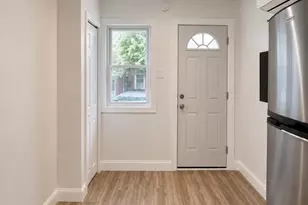 119 Maple St, Conshohocken, PA 19428 - Photo 4