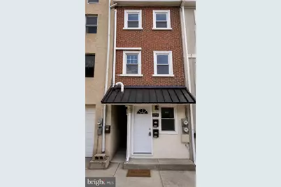 119 Maple Street #1, Conshohocken, PA 19428 - Photo 12