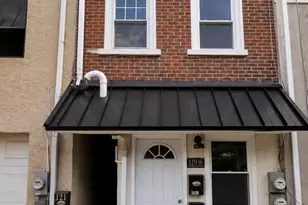 119 Maple St, Conshohocken, PA 19428 - Photo 12