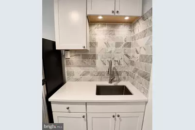 119 Maple Street #1, Conshohocken, PA 19428 - Photo 8
